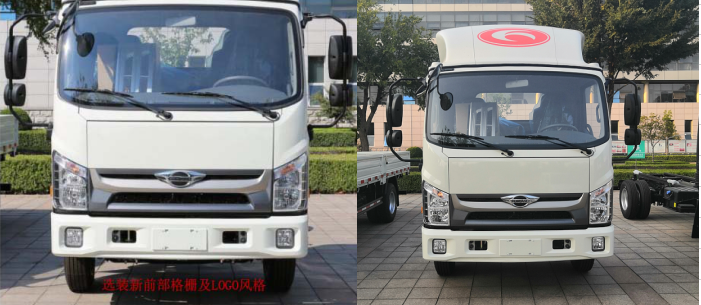 �������\(y��n)��HTX5075GPSBL6�;G������܇(ch��)