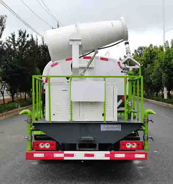 �������\(y��n)��HTX5075GPSBL6�;G������܇(ch��)