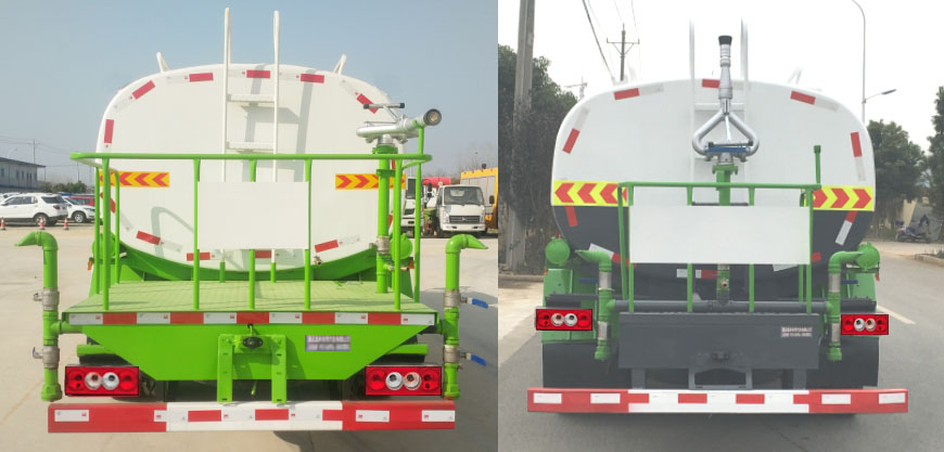 �������\(y��n)��HTX5075GPSBL6�;G������܇(ch��)