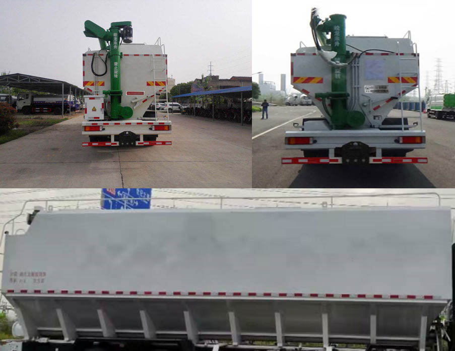 ������DLQ5310ZSLGB6��ɢ�b����\ݔ܇