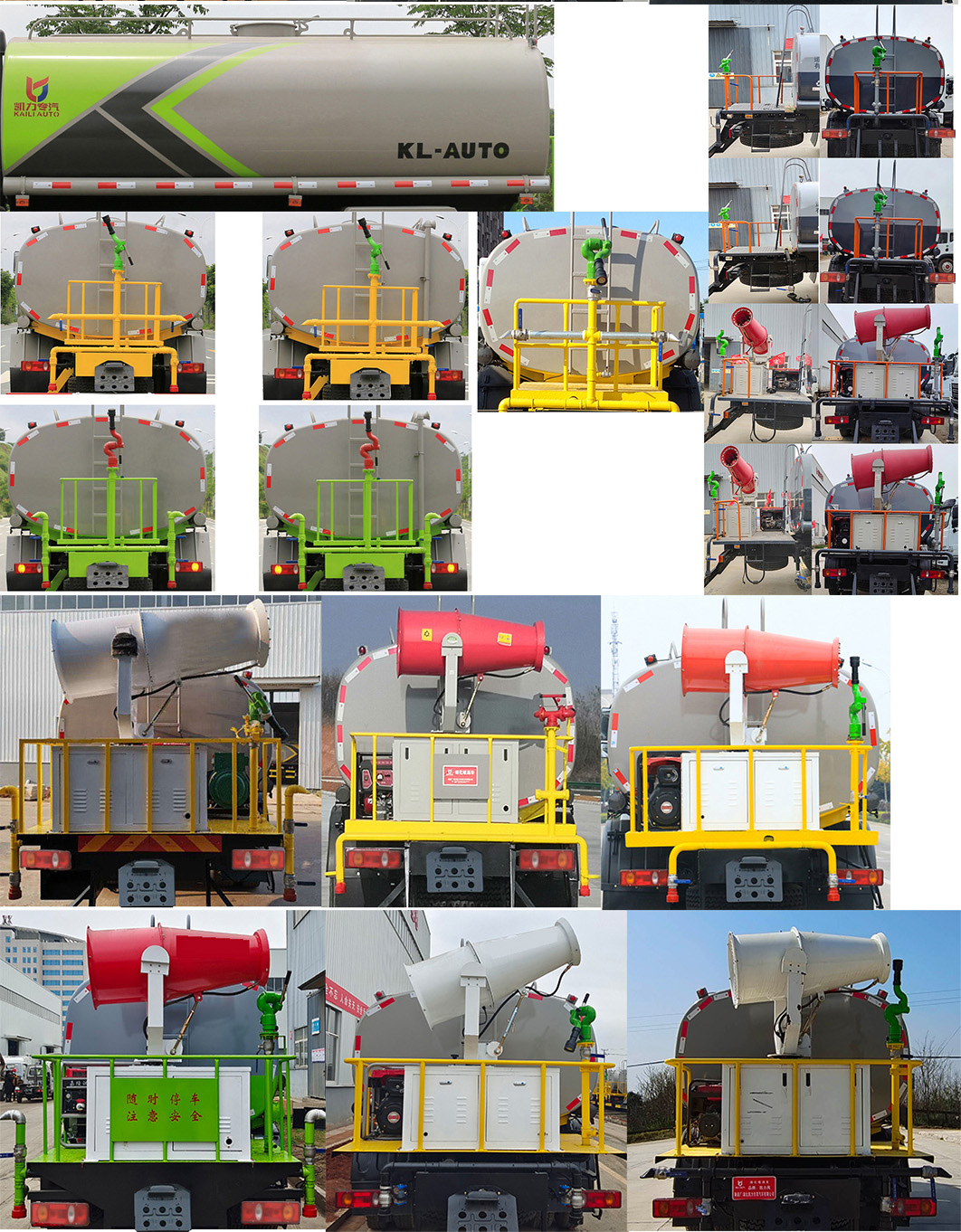 �P���L��KLF5251GPSS6�;G������܇