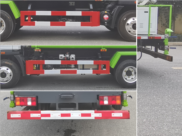 �������\��HTX5078GPSR6�;G������܇