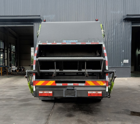 ������CL5180ZYS6SJ�͉��sʽ����܇(ch��)