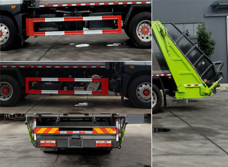 ������CL5180ZYS6SJ�͉��sʽ����܇(ch��)