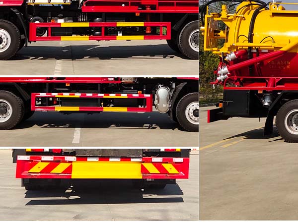 ������CL5182GQW6CC����ϴ����܇