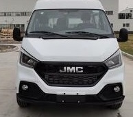 ��������CLW5044XJHJ6�;��o(h��)܇(ch��)