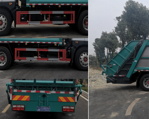 ������CL5180ZYS6GX�͉��sʽ����܇