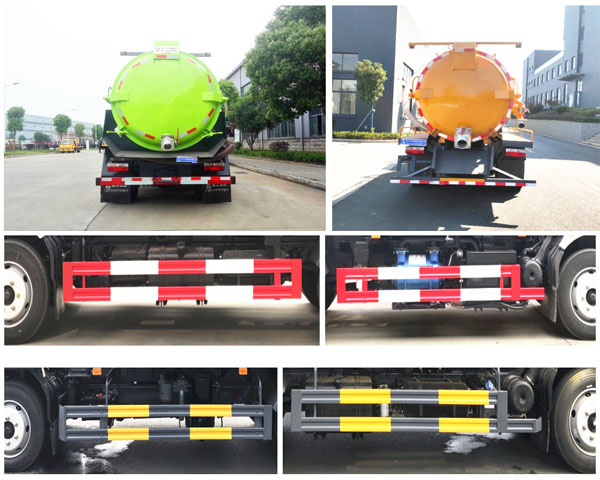 ������CL5120GXW6HQ������܇