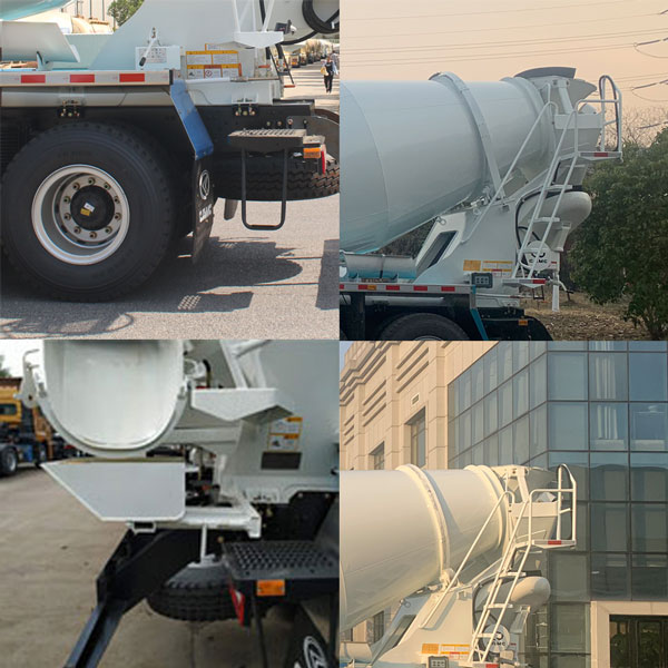 �A��֮����HN5314GJBB36C5BEV�͓Q�ʽ��늄�(d��ng)�����������\(y��n)ݔ܇(ch��)