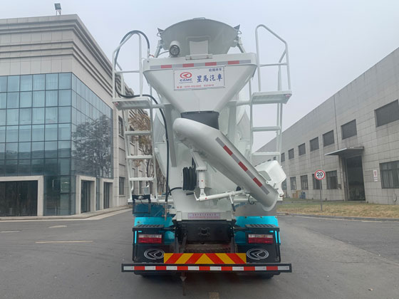 �A��֮����HN5314GJBB36C5BEV�͓Q�ʽ��늄�(d��ng)�����������\(y��n)ݔ܇(ch��)