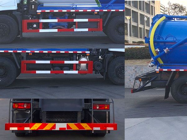 ������CL5251GXW6HQ������܇