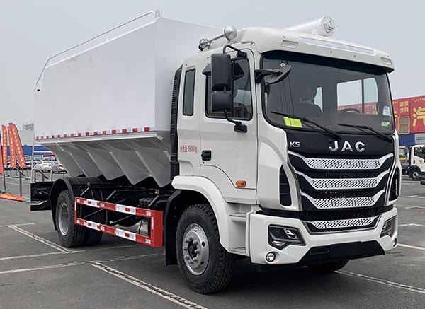 ������DLQ5180ZSLXK6��ɢ�b����\ݔ܇