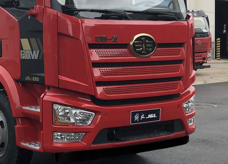 ������DLQ5250ZSLXND6C��ɢ�b����\(y��n)ݔ܇