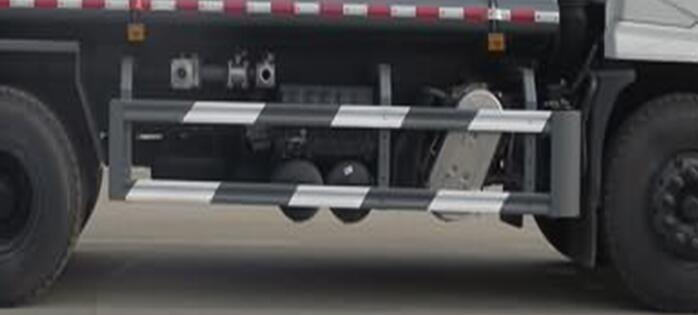 ��������CLW5250GXW6ST������܇