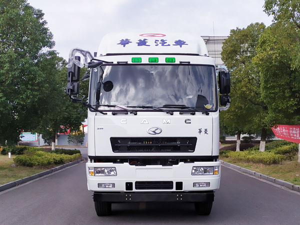 �A��֮����HN5316GJBB36C5BEV�͓Q�ʽ��늄ӻ����������\ݔ܇