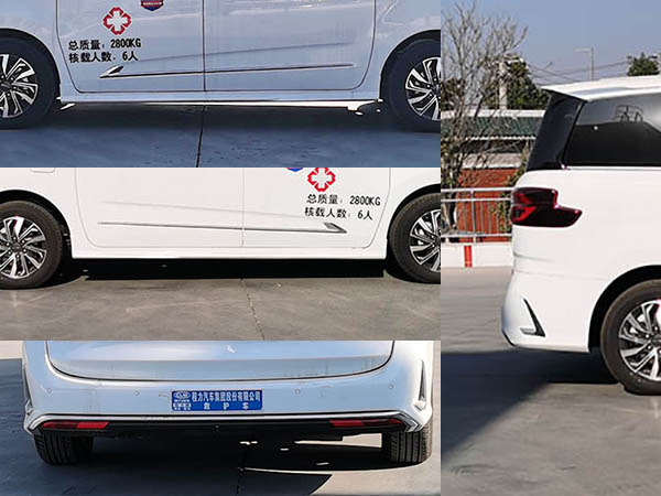 ������CL5034XJH6YS�;��o(h��)܇