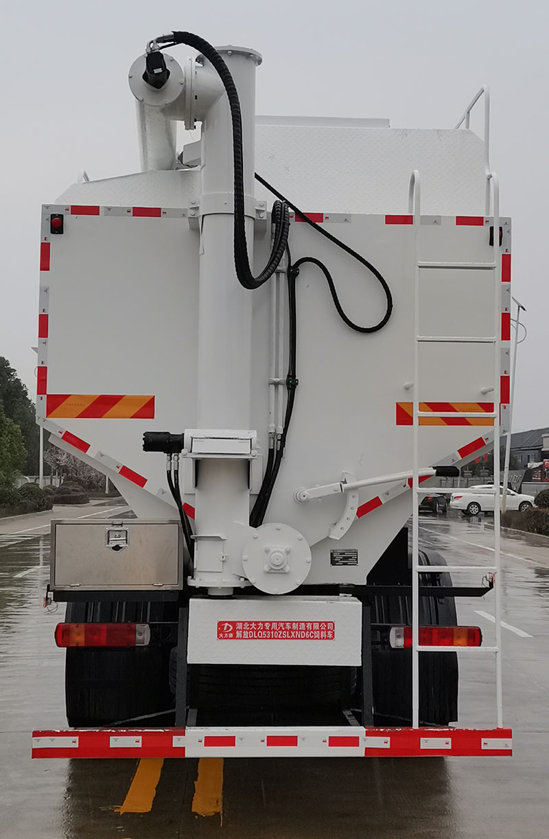 ������DLQ5310ZSLXND6C��ɢ�b����\ݔ܇