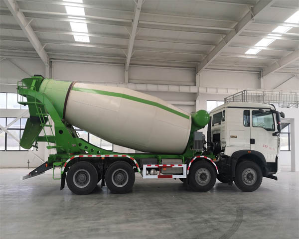 ������CL5310GJB6ST�ͻ����������\(y��n)ݔ܇