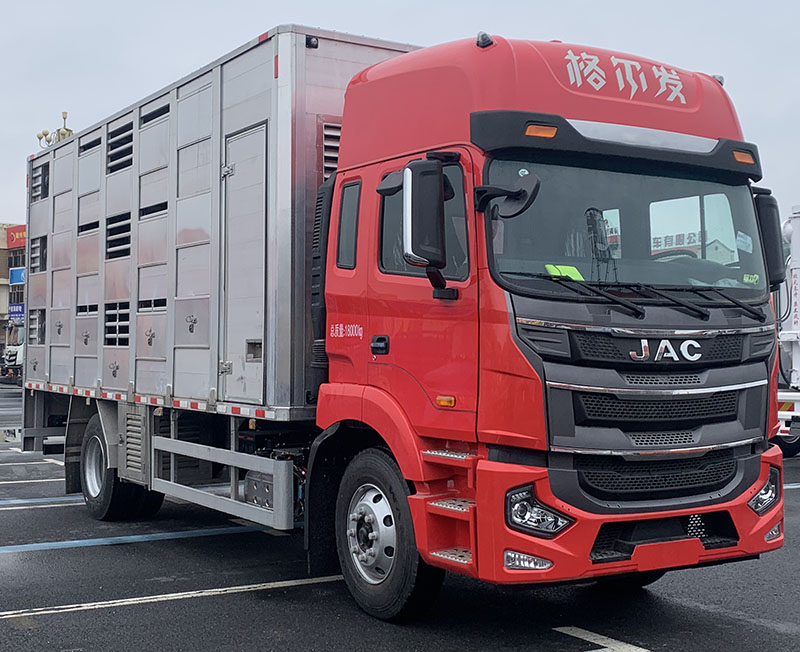 ������DLQ5181CCQXK6�������\ݔ܇