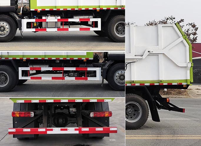 ������CL5180ZXL6GH�͎�ʽ����܇