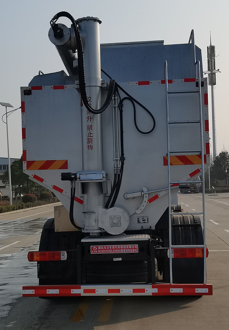 ������DLQ5312ZSLXND6C��ɢ�b����\ݔ܇