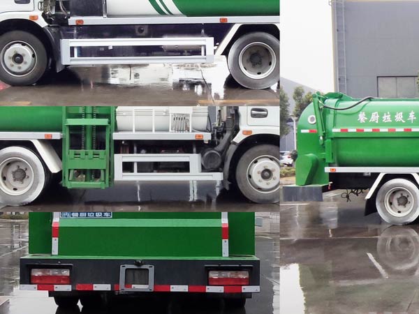 ��������CLW5120TCAEDP�Ͳ͏N����܇