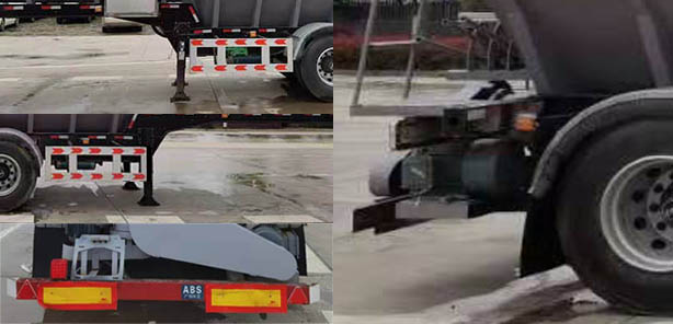 ������DLQ9401ZSLCL��ɢ�b����\(y��n)ݔ���܇