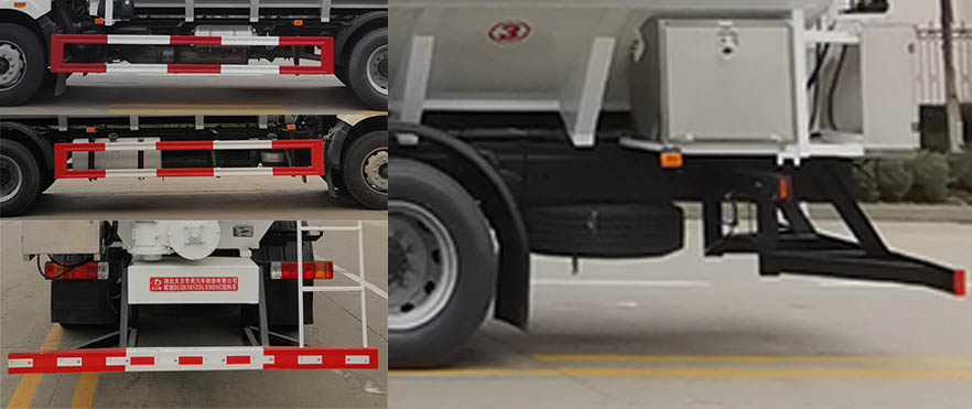 ������DLQ5181ZSLXND6C��ɢ�b����\ݔ܇