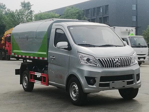 ��������CLW5030ZXLSDP�͎�ʽ����܇