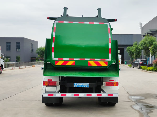 ��������CLW5180TCACDP�Ͳ͏N����܇