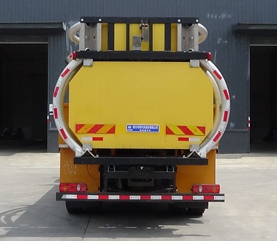 ��������CLW5120TFZ6HL�ͷ�ײ���_܇