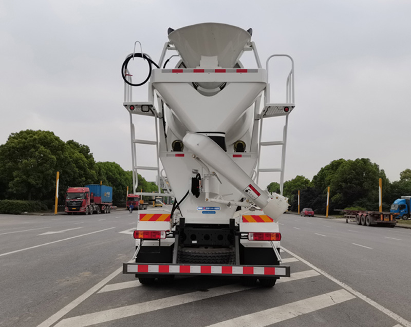 ͨ�A��THT5319GJB15HJ�ͻ����������\ݔ܇