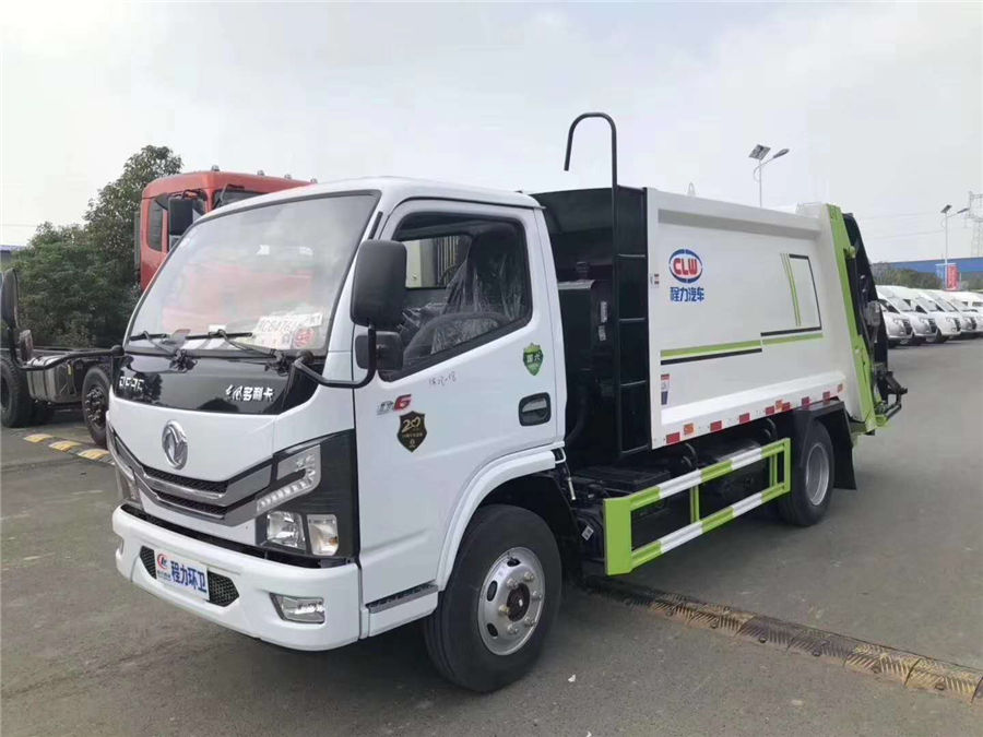 ����܇,���sʽ����܇�S�҃r���r,����ӯͨ������܇���޹�˾