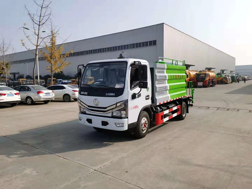 5����ˮ܇,8��-10����ˮ܇,12-15����ˮ܇,18-20����ˮ܇,�S��,�r��,��r,����ӯͨ��