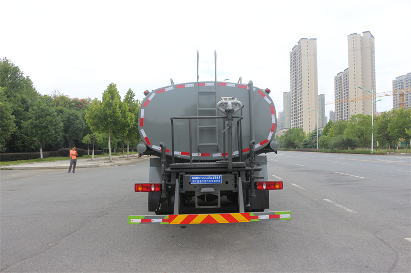 �|�L����20��-22����ˮ܇