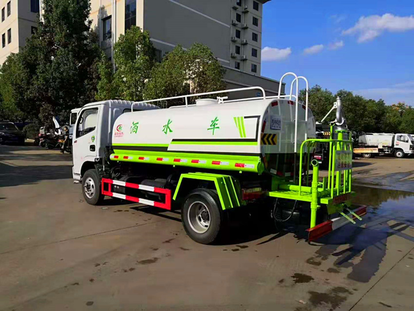 �|�L����5����ˮ܇