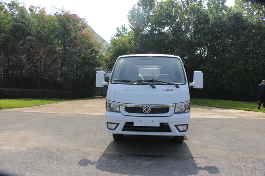 �|�LС��2����ˮ܇-3����ˮ܇