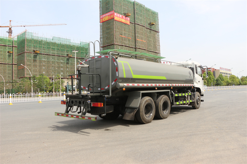 20����ˮ܇-�|�L���\20����ˮ܇