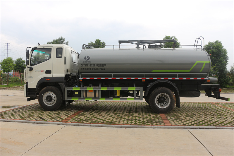 ����12-15�����S܇-�������S܇�S�Үa(ch��n)Ʒ����(sh��)