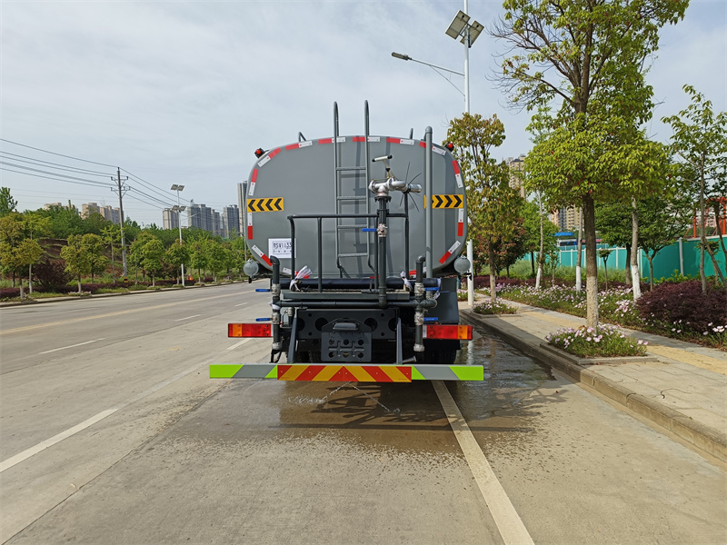 �|�L(f��ng)22����ˮ܇-�|�L(f��ng)�A��22����ˮ܇��̖(h��o)