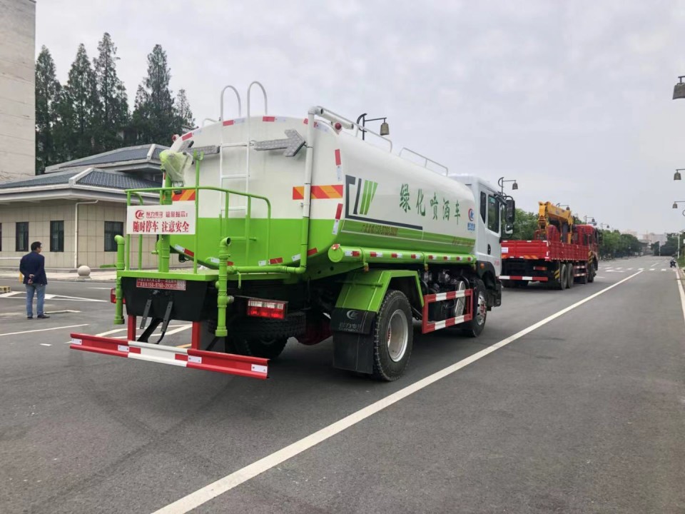 �|�L145��ˮ܇