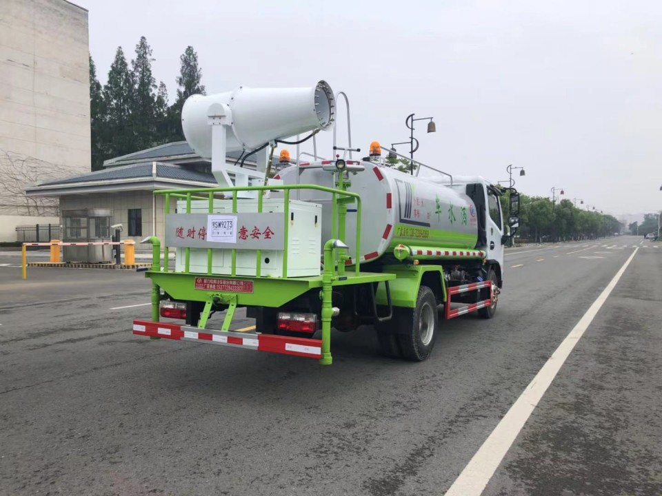 ��ˮ܇��һ��ˮ�����X-��ˮ܇���a(ch��n)�S��-��������