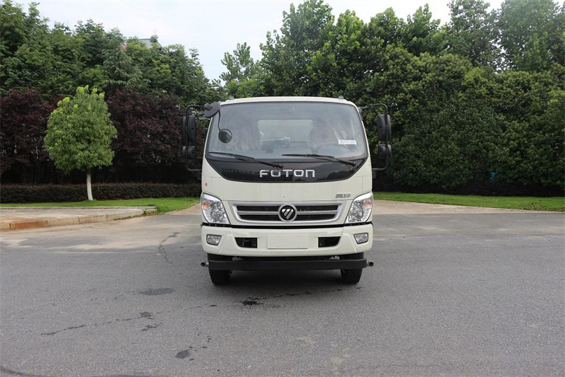 工程二手灑水車價(jià)格 工程二手灑水車價(jià)格