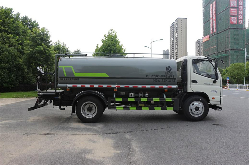 工程二手灑水車價(jià)格 工程二手灑水車價(jià)格