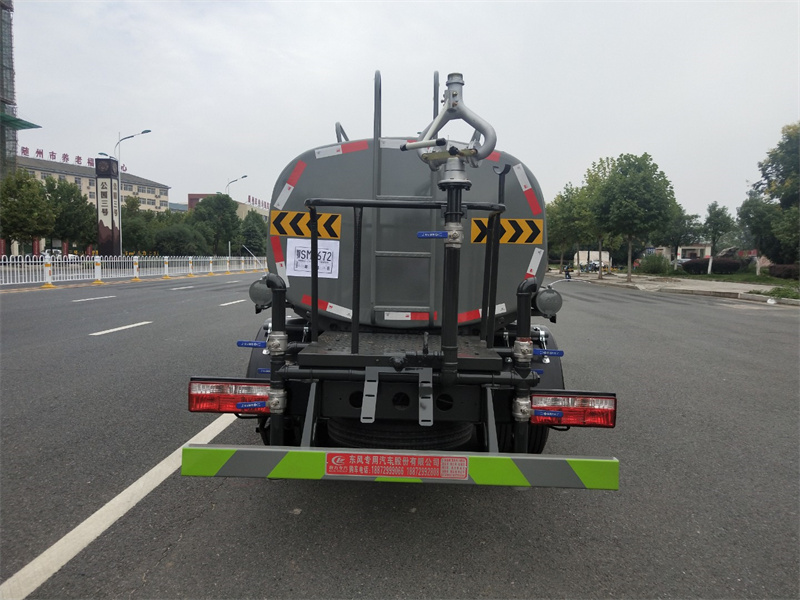 �|�L(f��ng)����5����ˮ܇(ch��),5������ˮ܇(ch��)