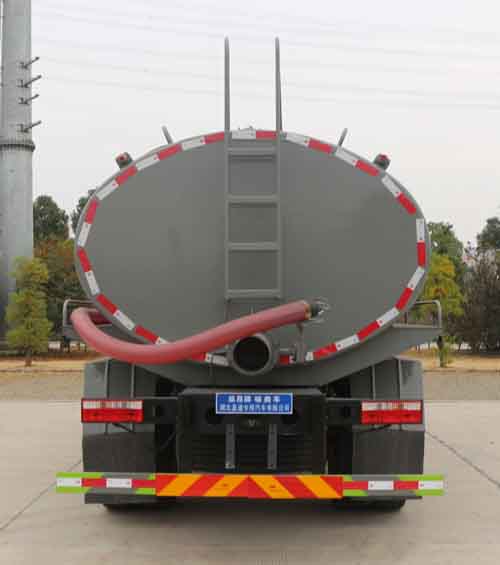 �v����CLT5161GXEEQ6�����S܇