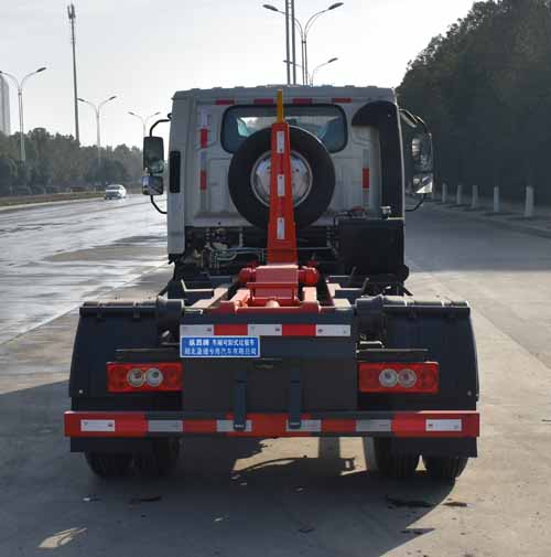 �v����CLT5041ZXXBJ6��܇����жʽ����܇