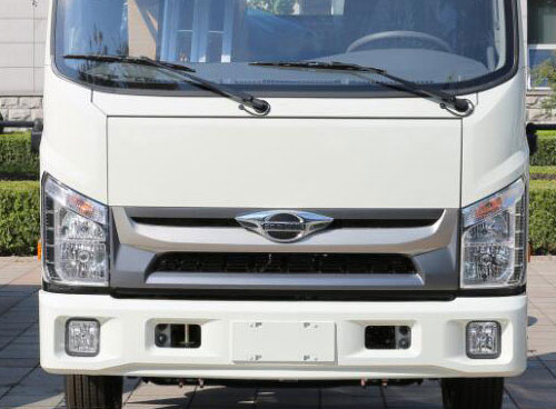 �v����CLT5070ZZZZBJ6�����bжʽ����܇