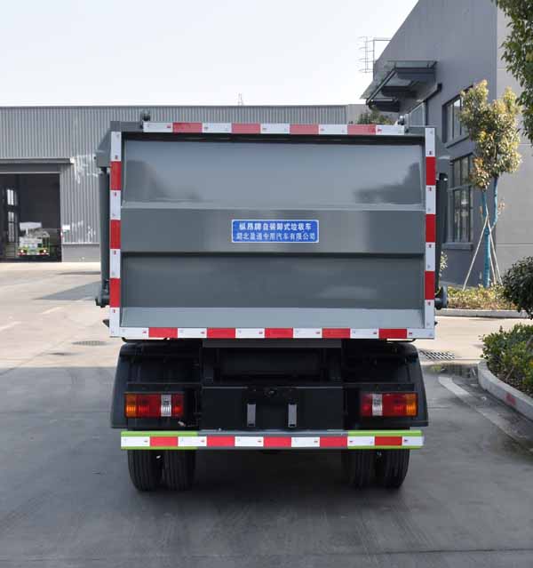 �v����CLT5041ZZZBJ6�����bжʽ����܇