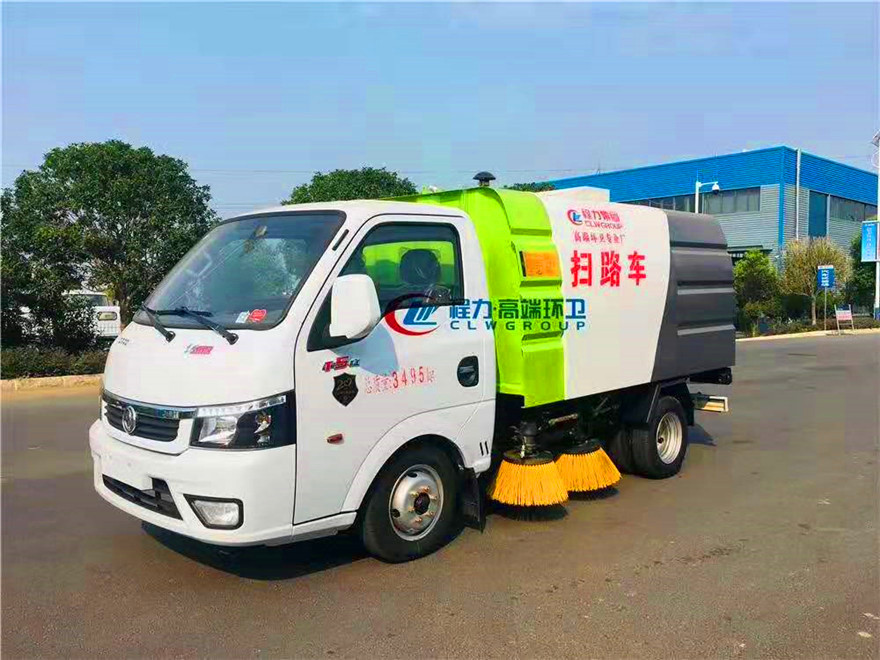 �|�LС�͒�·܇ҕ�l-С�^���܇����ҕ�l